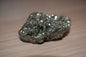 Pyrite grand modèle 55mm Pérou