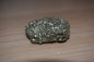 Pyrite petit modèle 43mm Pérou