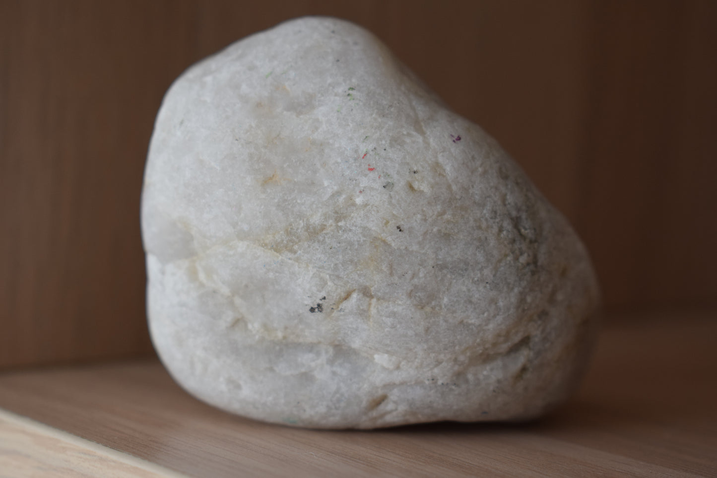 Quartzite 66mm Afrique