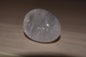 Quartz rose 24mm Brésil