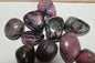 Rhodonite 22mm Australie