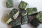 Serpentine jungle 23mm Pakistan