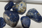 Sodalite 40mm Canada