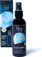 Spray apaisant pour oreiller