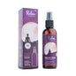Spray pour oreiller sleep collection relax