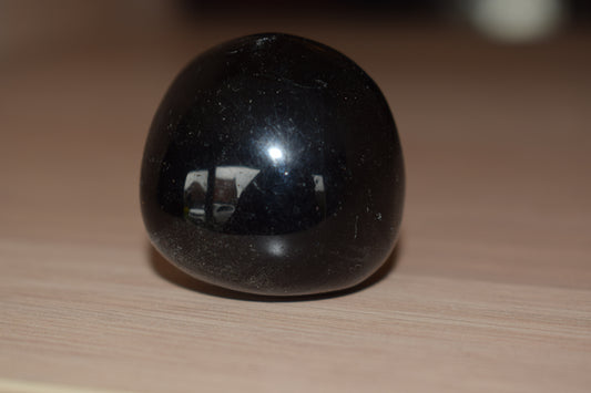 Tourmaline 31mm Brésil