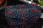 Trousse de toilette fabrication Inde