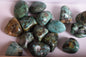 Turquoise 25mm Mexique