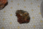 Vanadinite 40mm Maroc