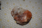 Vanadinite 61mm Maroc
