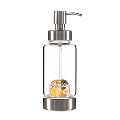 VitaJuwel Treat Series distributeur Happiness