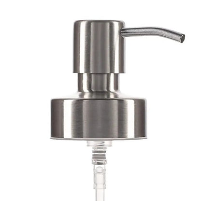 VitaJuwel Treat Series distributeur Happiness