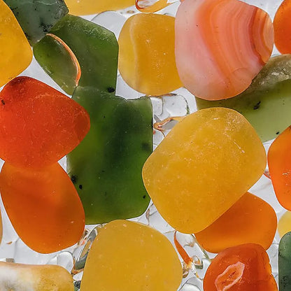 VitaJuwel Treat Series distributeur Happiness