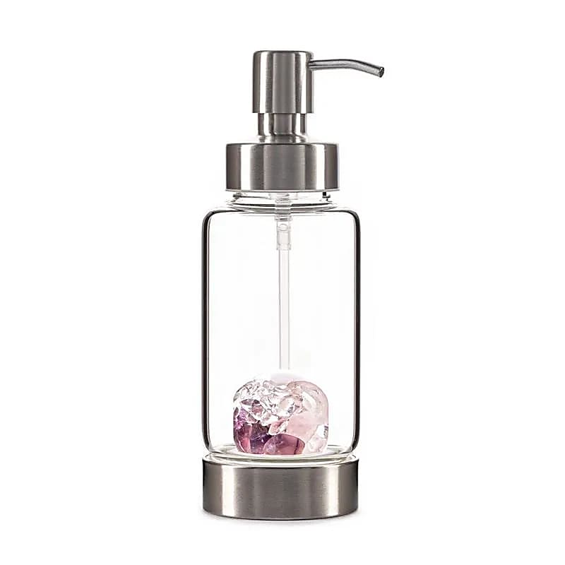 VitaJuwel Treat Series distributeur Wellness