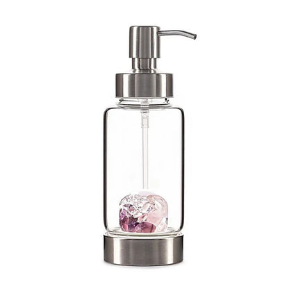 VitaJuwel Treat Series distributeur Wellness