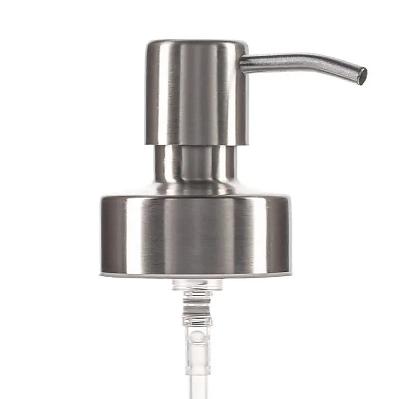 VitaJuwel Treat Series distributeur Wellness