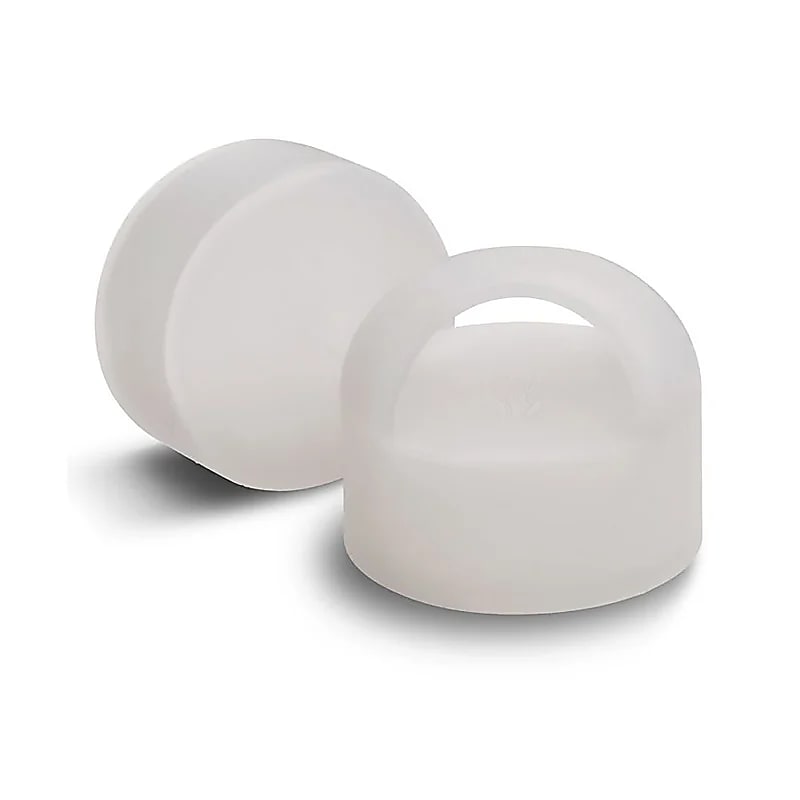 VitaJuwel ViA Prana Blanc