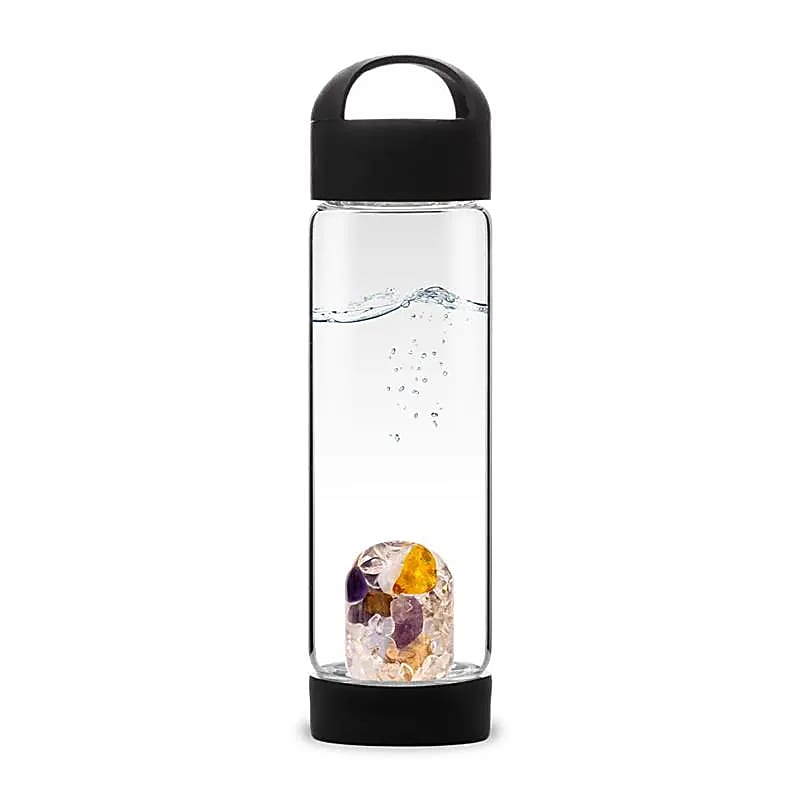 VitaJuwel ViA Prana Noir