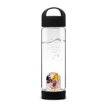 VitaJuwel ViA Prana Noir