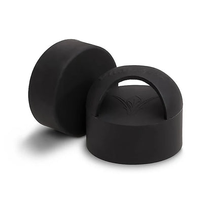 VitaJuwel ViA Prana Noir