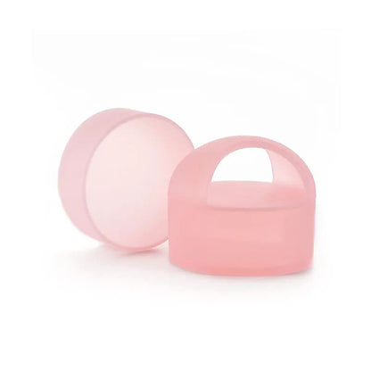 VitaJuwel ViA Prana Rose