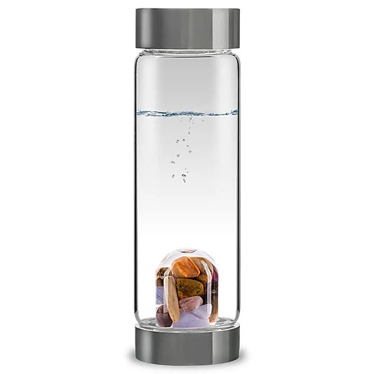 VitalJuwel ViA Five Elements