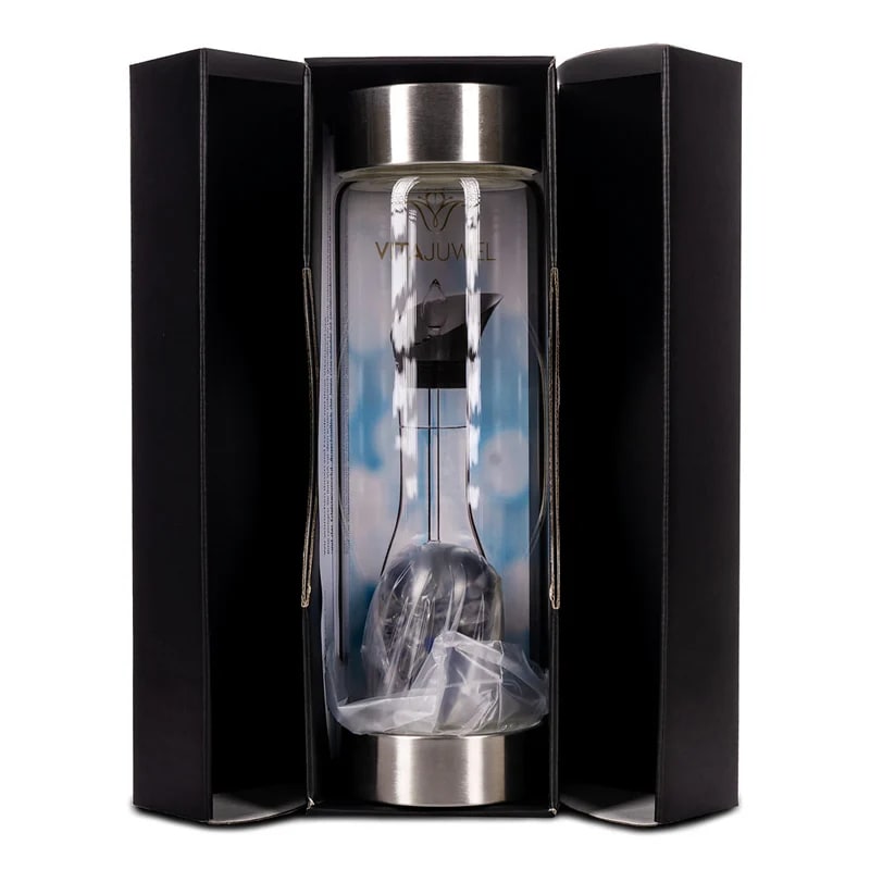 VitalJuwel ViA Wellness