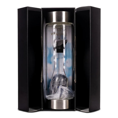 VitalJuwel ViA Wellness