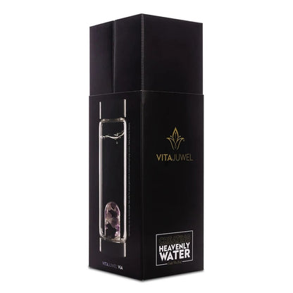 VitalJuwel ViA Wellness